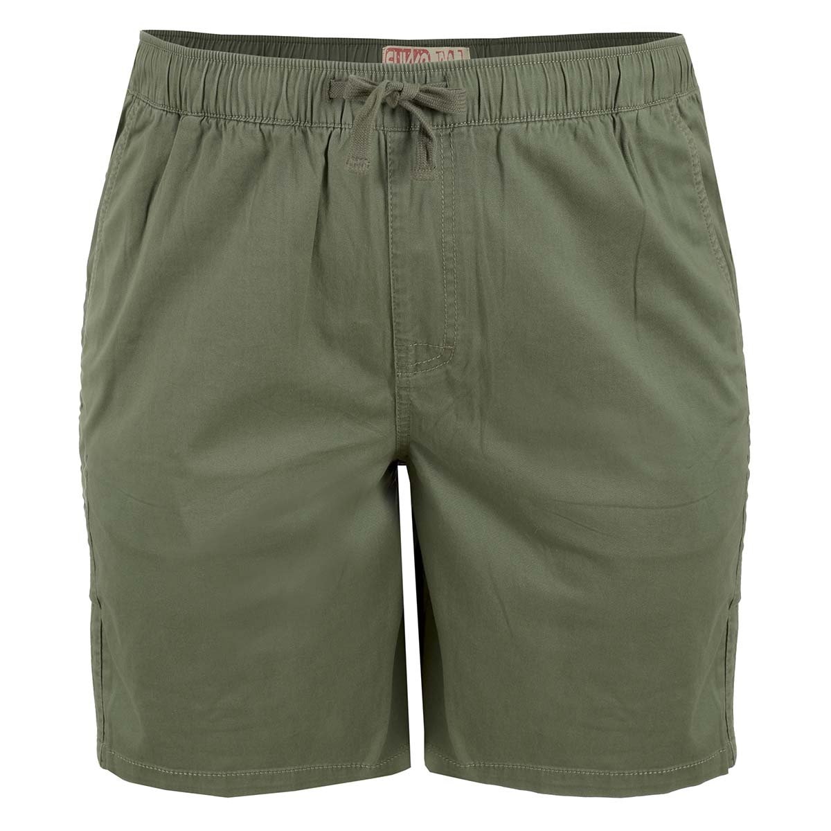 Venta Bermudas De Gabardina Para Hombre En Stock