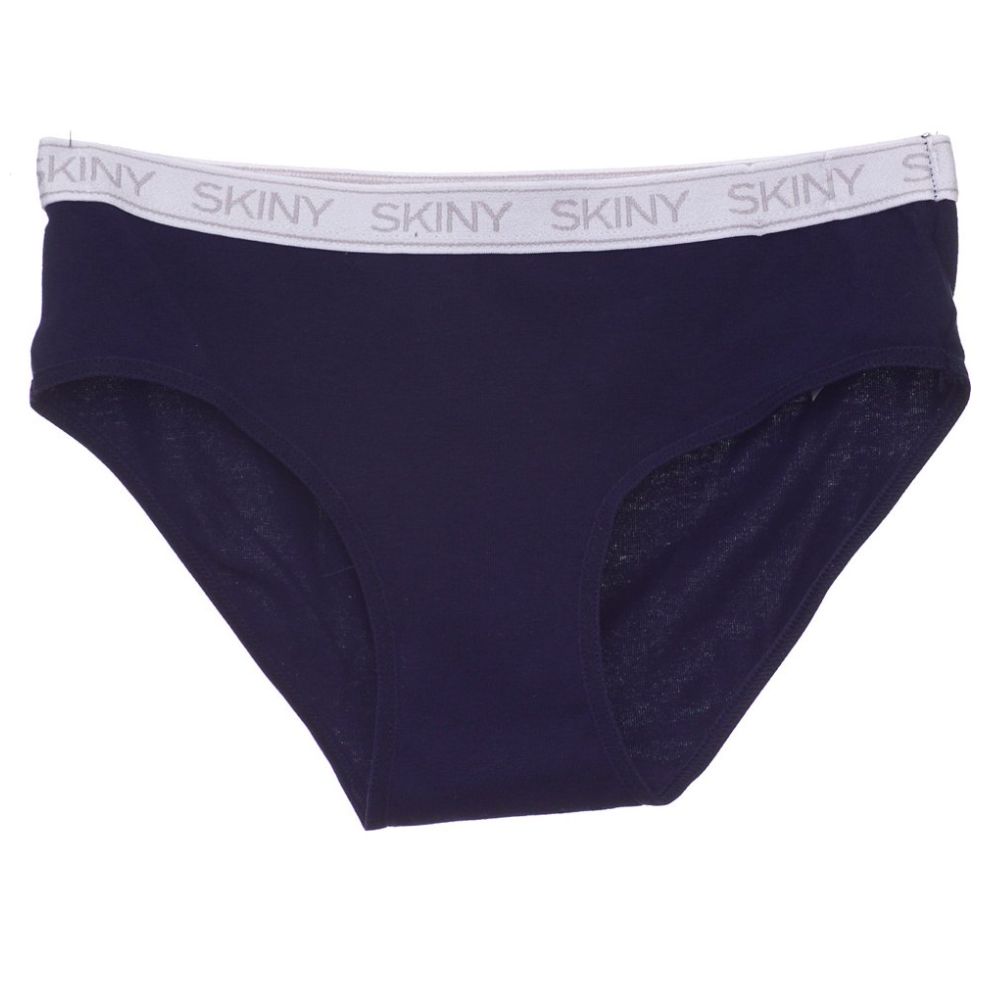 Pack Bikini Para Ni As Skiny