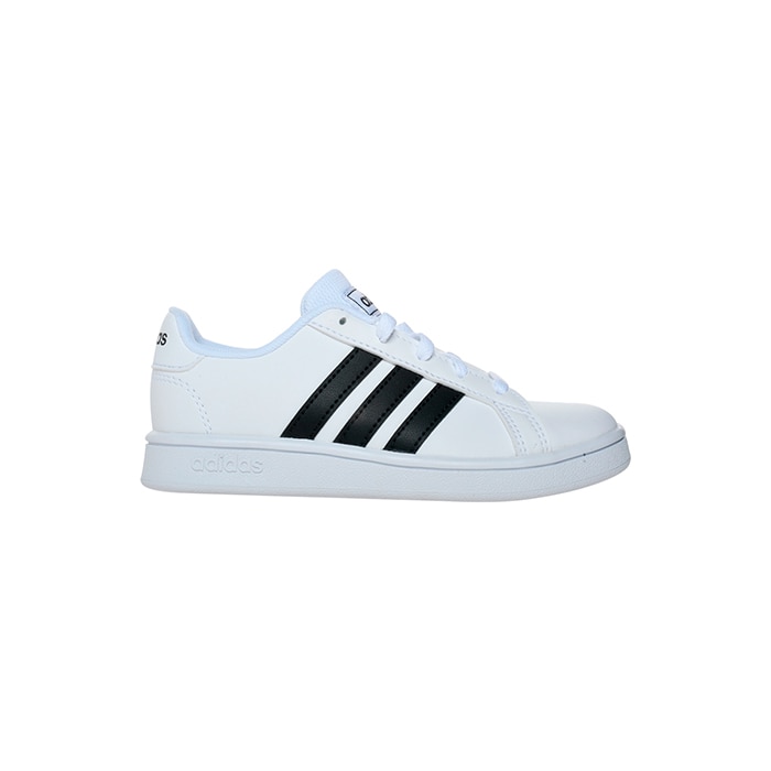 Venta Tenis Adidas Bajitos Para Mujer En Stock