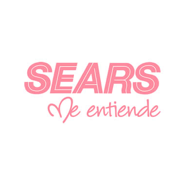 Sudadera afelpada con capucha jeanious para dama - Sears