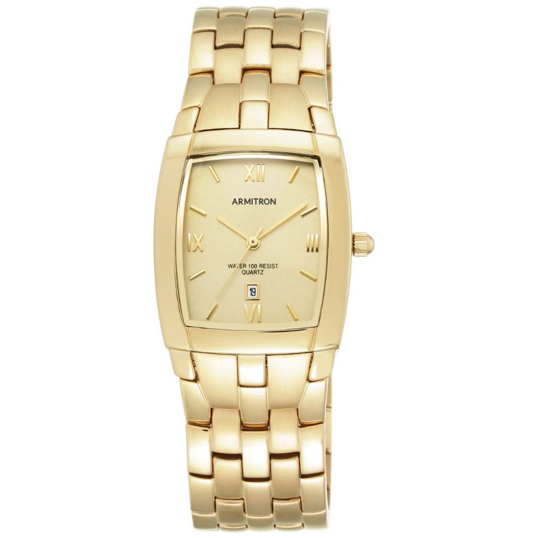 Reloj para Hombre Armitron 201923Chgp