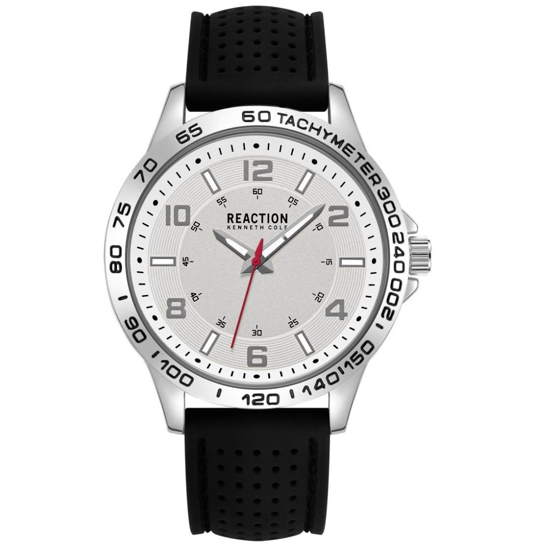 Reloj para Hombre Kenneth Cole Reaction Krwgm2187201