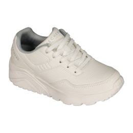Tenis Skechers