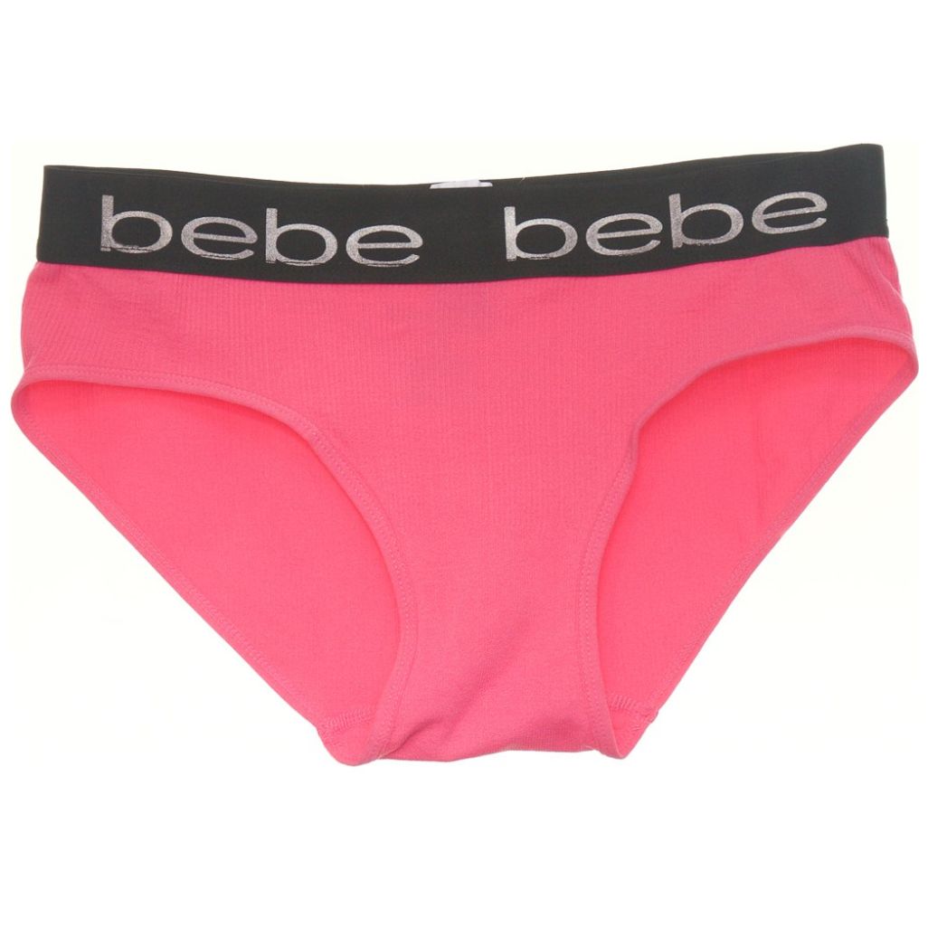 Original Ropa Interior Marca Bebe Brasier Marca Bebe De Dama Talla