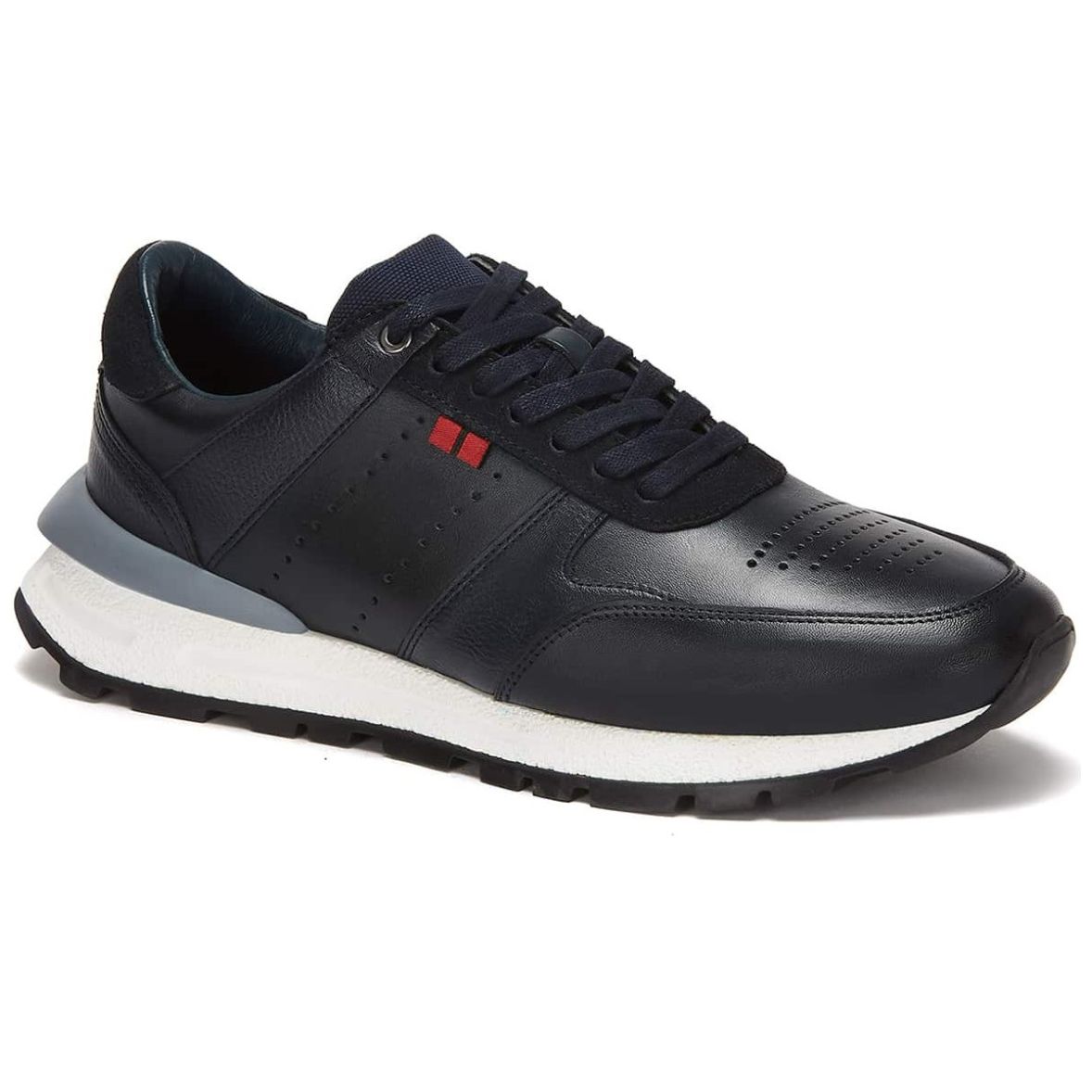 Tenis Casuales Tenis Originales Andrea Tenis Andrea Original