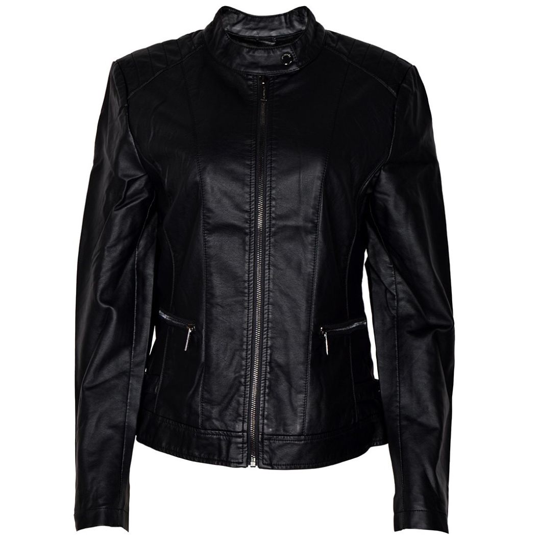 Philosophy Jr Chamarras De Mujer En Sears Chamarra Mujer