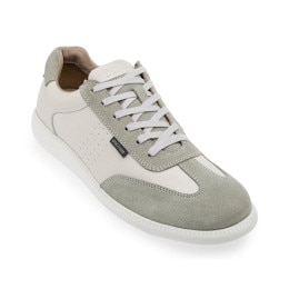 Tenis Dockers