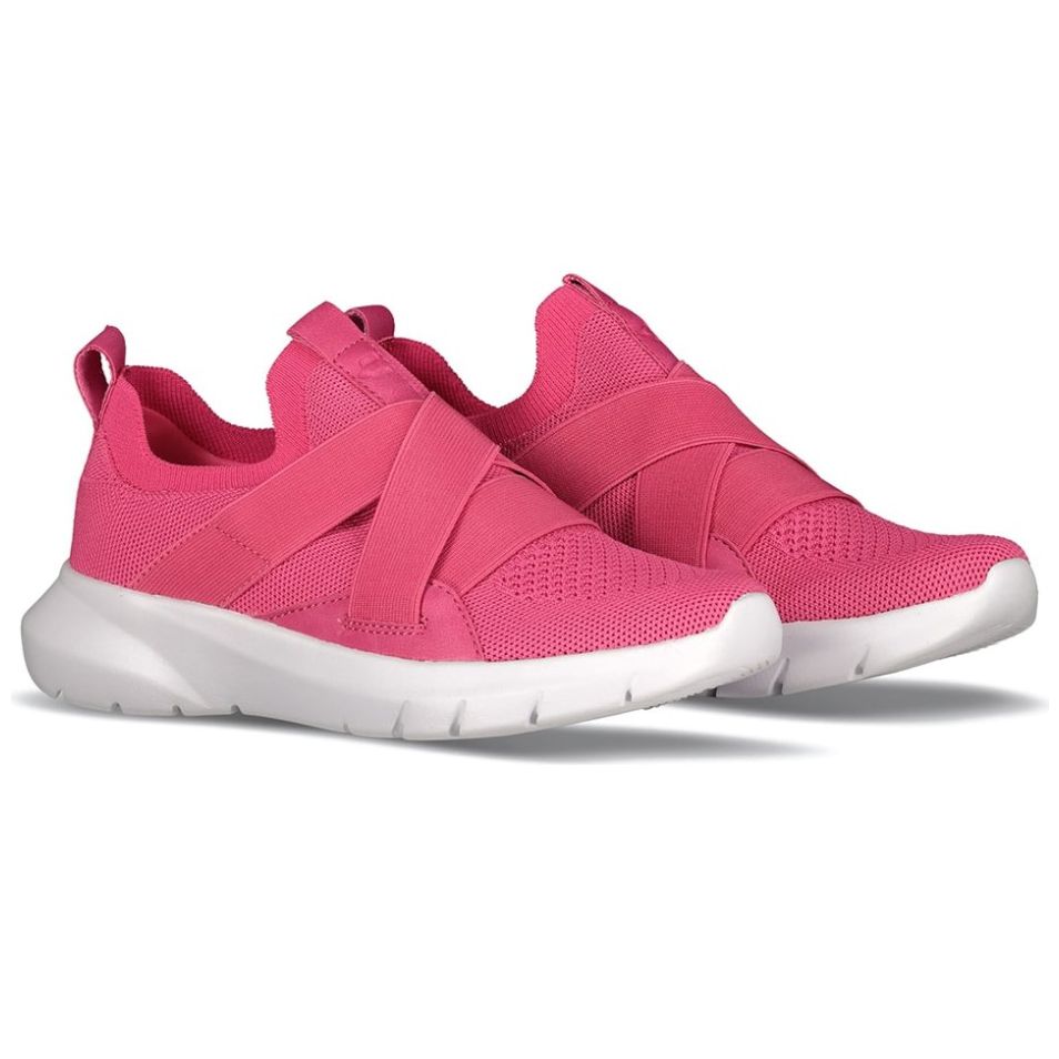 Tenis Adidas Para Mujer Con Resorte Resortes Zapatillas Adidas Pb