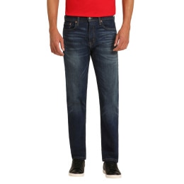 Levis 502 Hombre