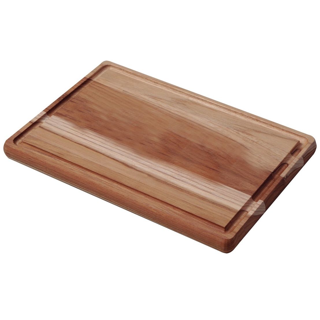Tablas de madera para Picar - Asado - Cocina