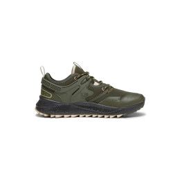 Tenis Puma Casual