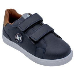 Zapatos Ferrioni Para Niño