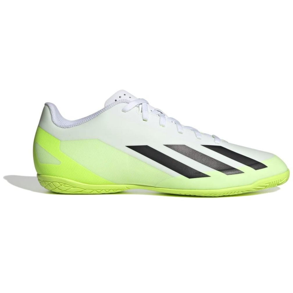 Adidas Ace Tenis De Futbol Adidas Verdes BOTINES ACE TF ADIDAS