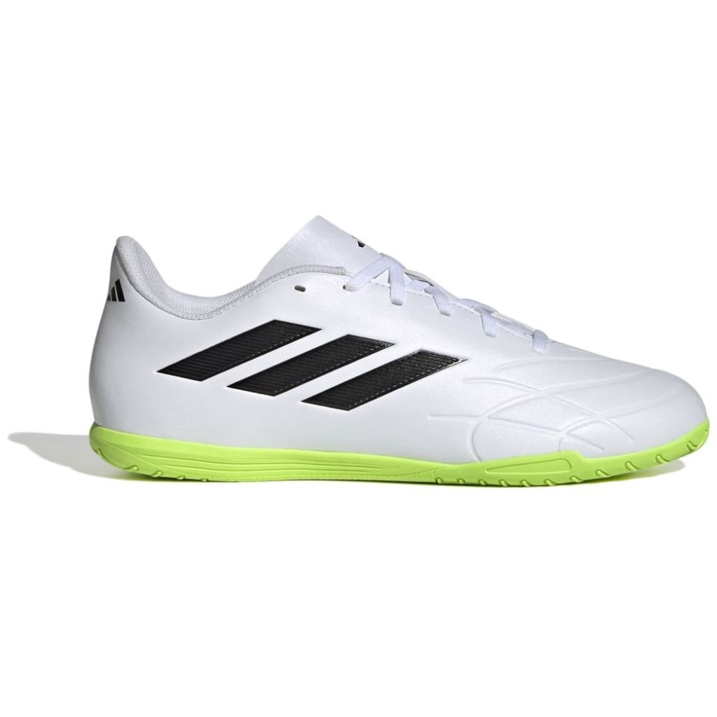 Zapatillas Adidas Copa Tenis Adidas Para Futsala Tenis De Fútbol