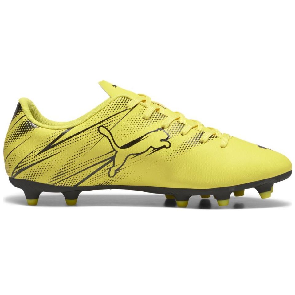 Tenis de Fútbol Puma Attacanto para Hombre