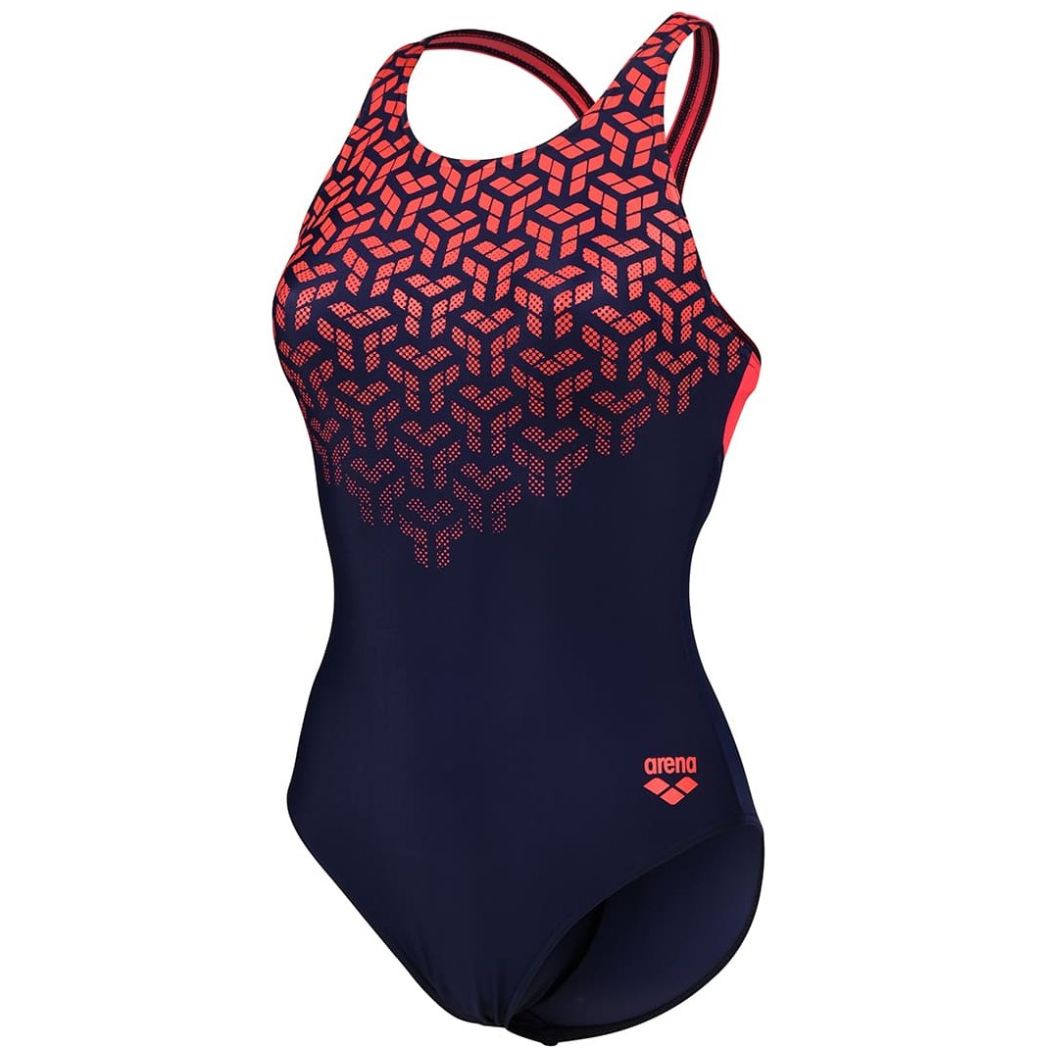 Traje de Baño Arena para Mujer