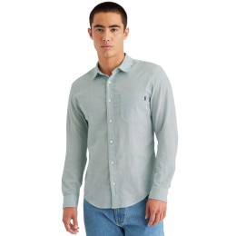 Dockers Camisas