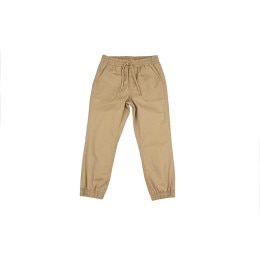 Ropa Ferrioni Para Bebe