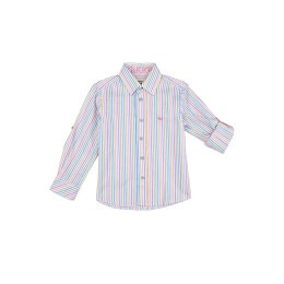 Camisas Ferrioni