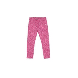 Ropa Ferrioni Para Niño