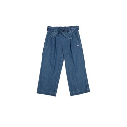 Pantalones Ferrioni