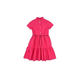 Vestidos Ferrioni