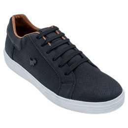 Zapatos Ferrioni Hombre