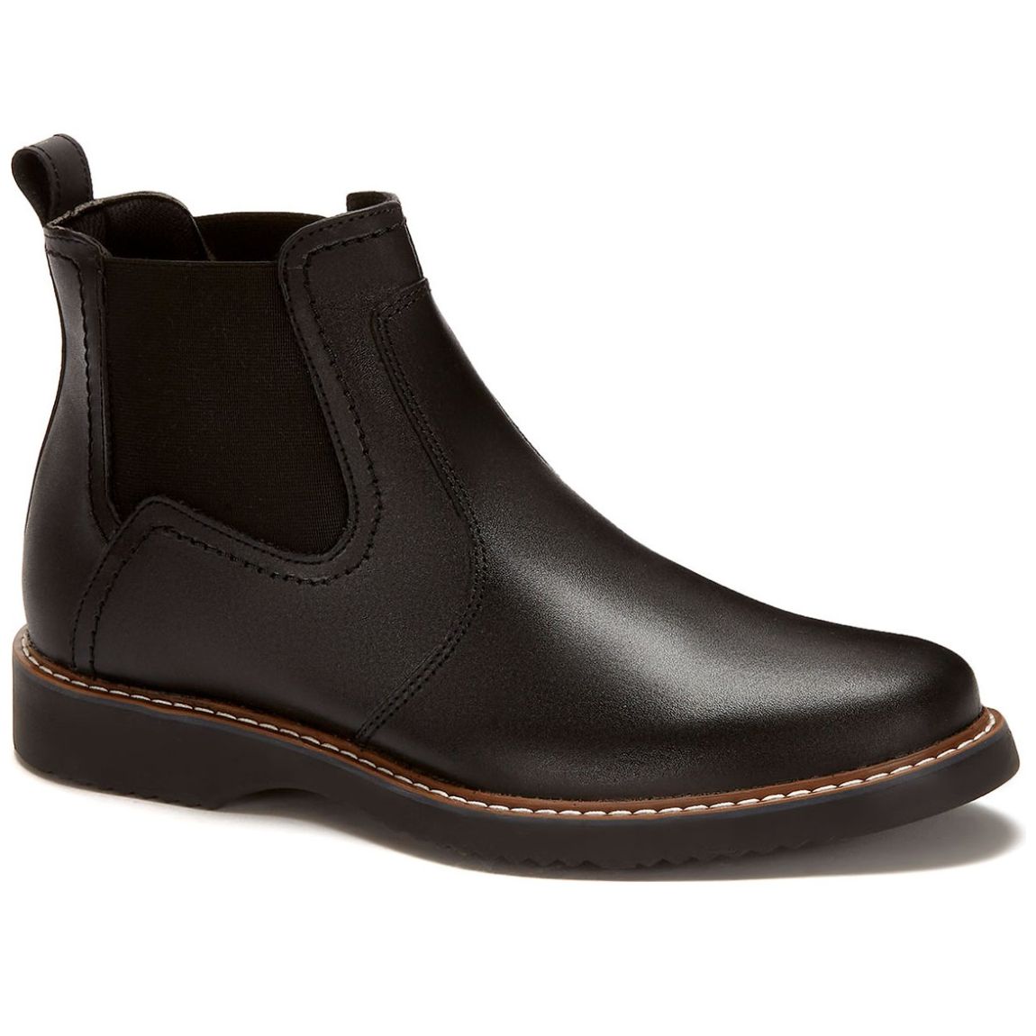 De Vestir Botas Ferrato Para Hombre Precio Botas Marca Ferrato