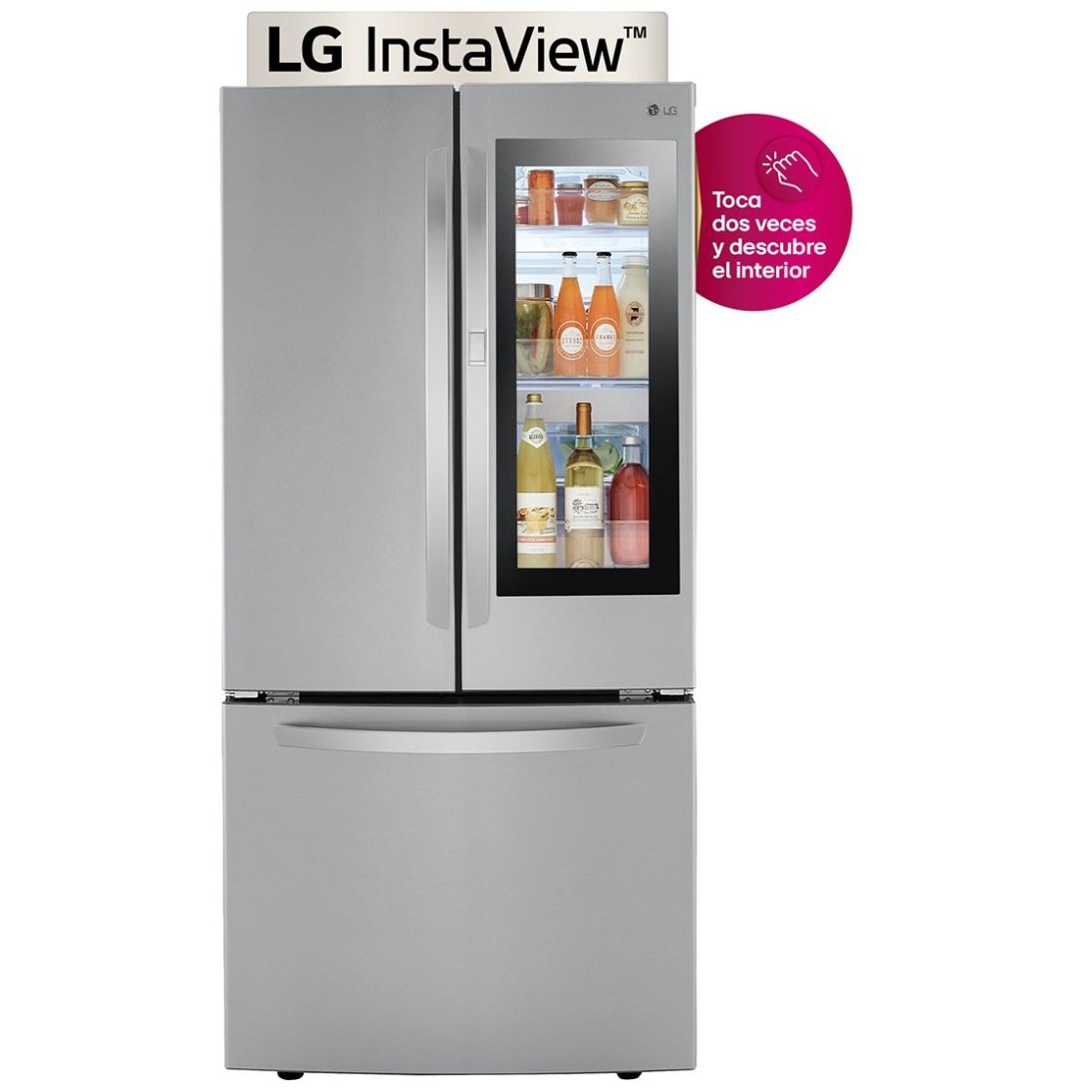 refrigerador-lg-instaview-french-door-25-ft-tecnologia-inverter
