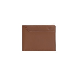 Cartera Dockers