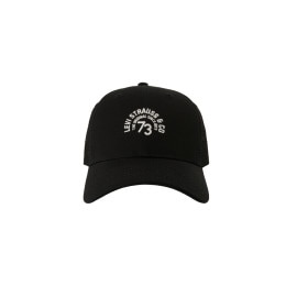 Gorra Levis
