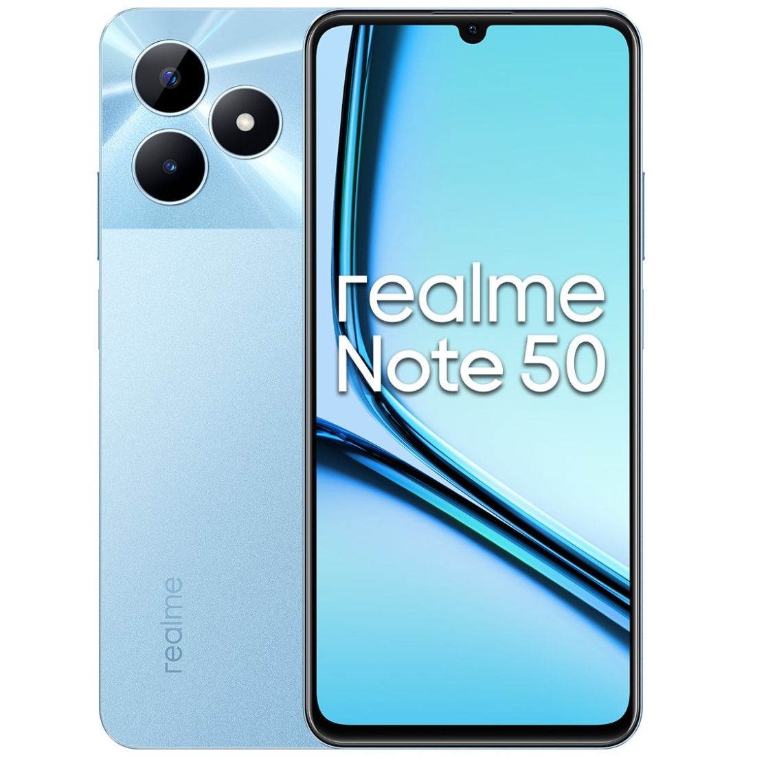 celular-realme-note-50-color-azul-r9-telcel