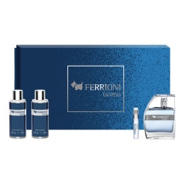 Perfume Ferrioni Hombre