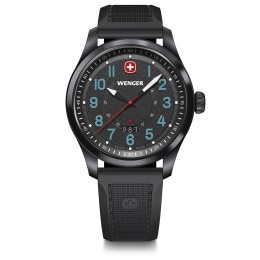 Relojes Buen Fin