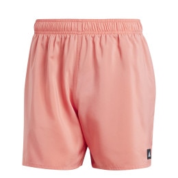 Traje De Baño Adidas Hombre