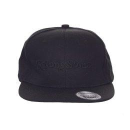 Gorras Buen Fin