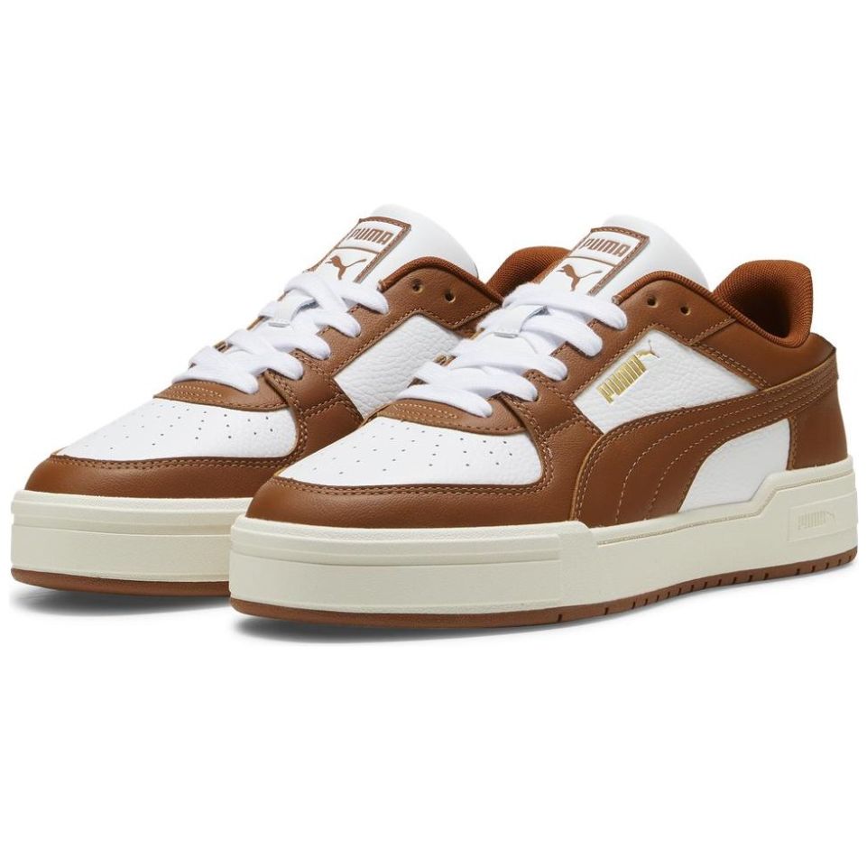 Tenis Ca Pro Classic para Hombre Puma