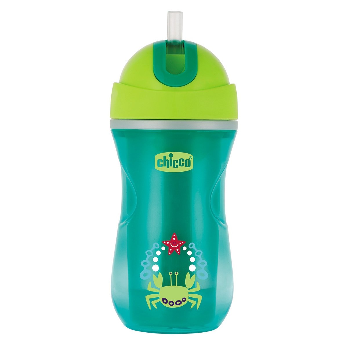 Sport Cup 14M+ Neutral Chicco