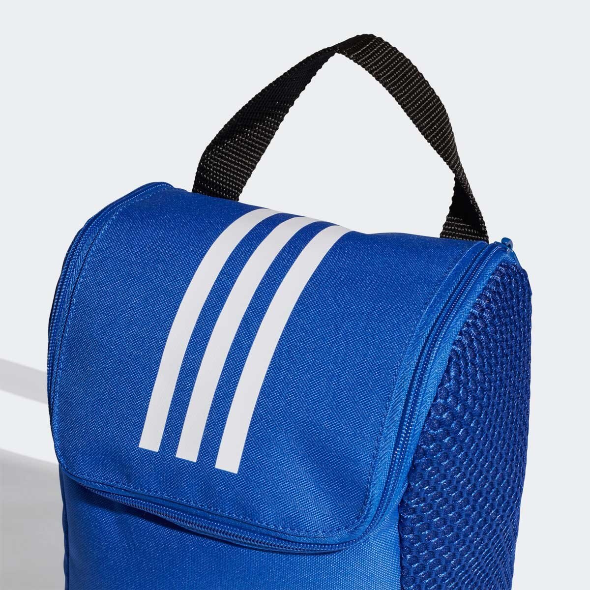 Zapatera Azul Adidas Adidas Unisex