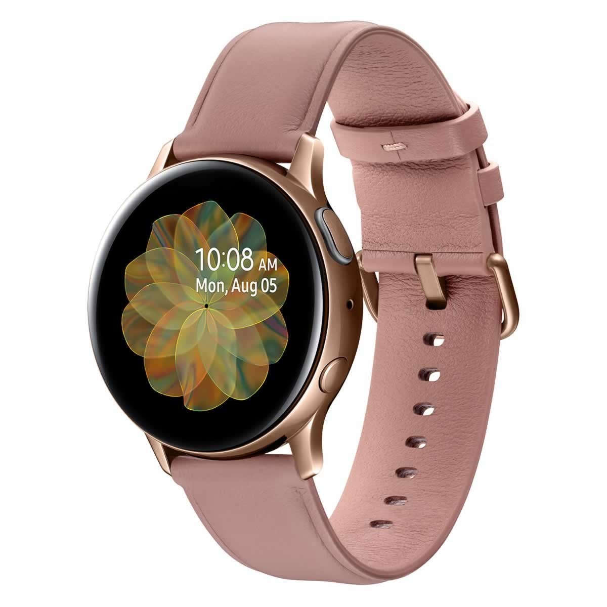 galaxy watch active 2 sears