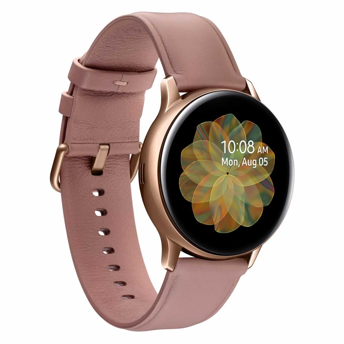 galaxy watch active 2 sears