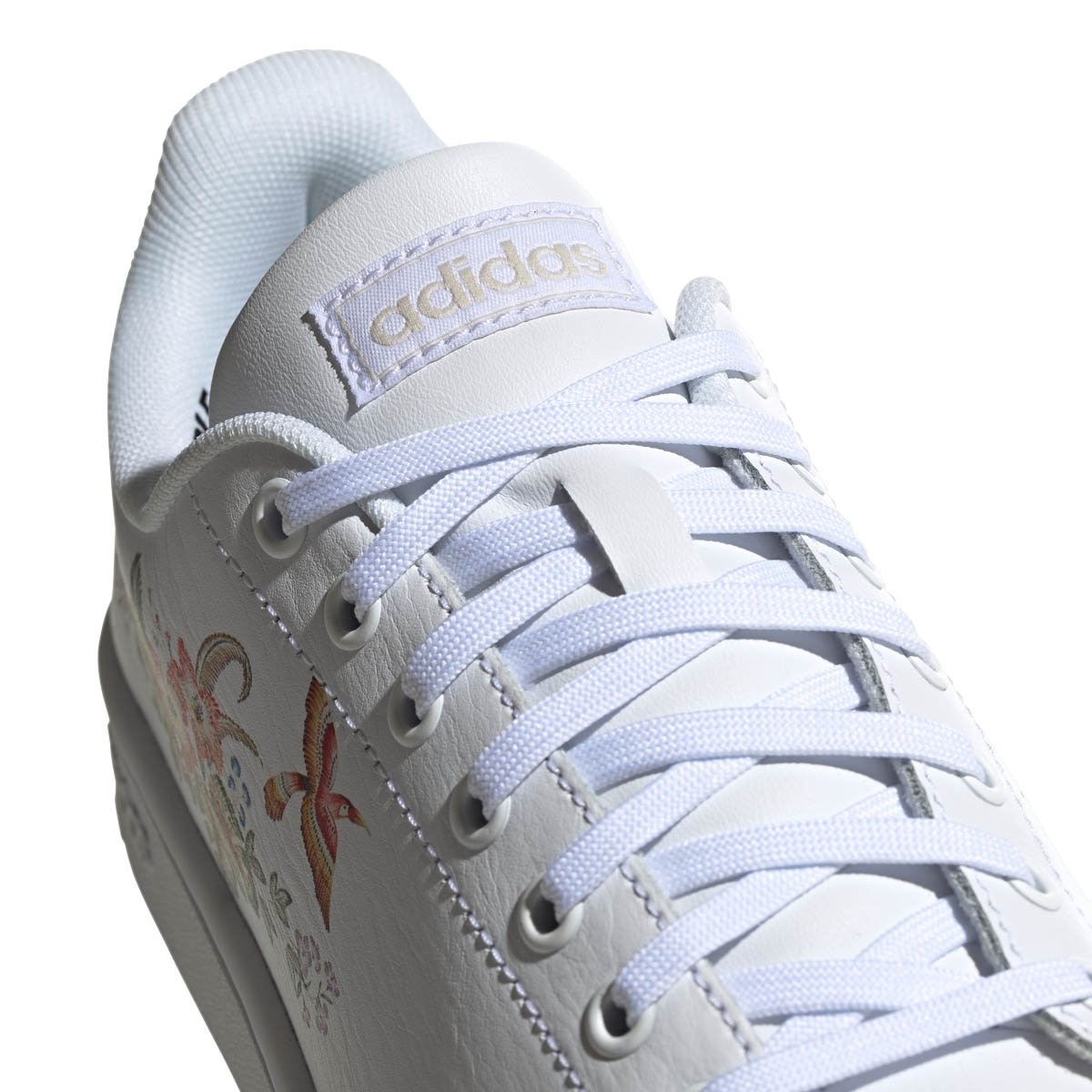 Tenis Casual Advantage Adidas para Dama