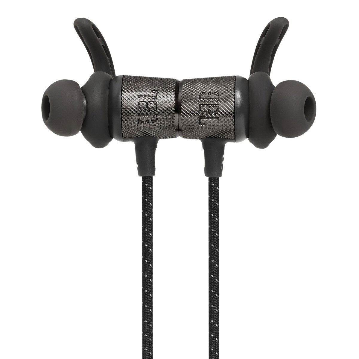 in ear under armour