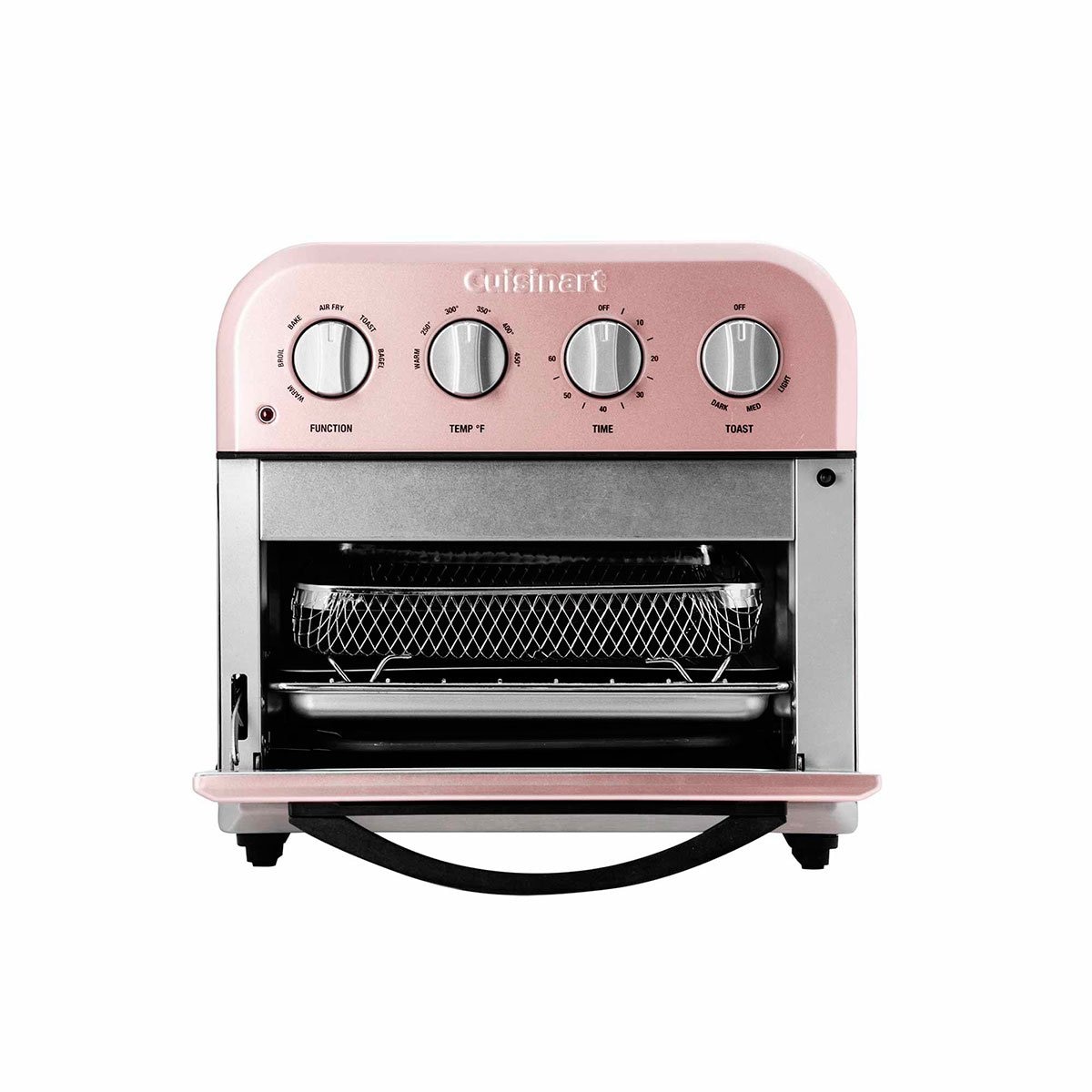 Rosa General Electric 1.6 cu.ft. Horno microondas digital, 1150 vatios, Microondas  rosa, Cocina rosa, KitchenAid rosa, Cuisinart rosa -  México