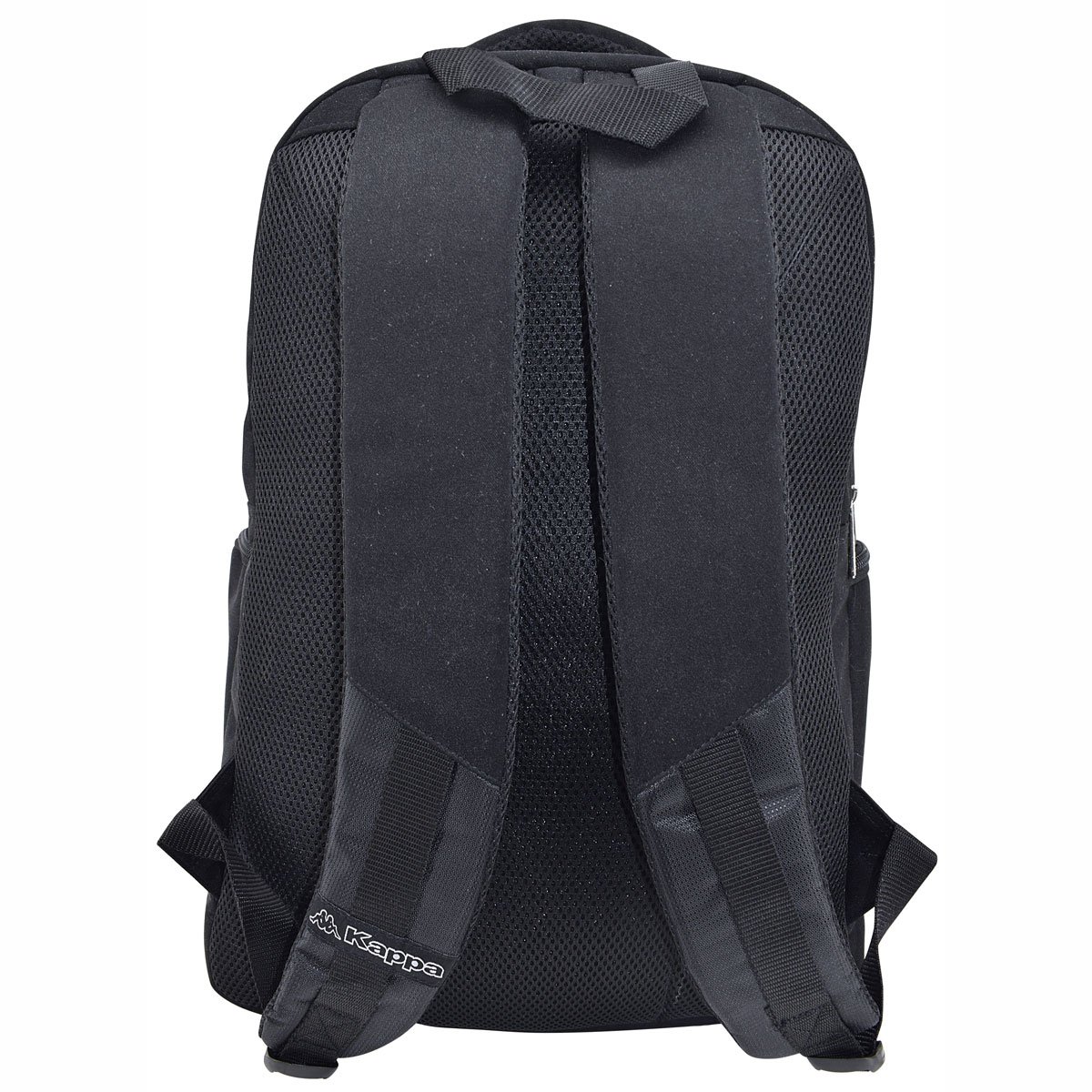 Mochila Tipo Backpack Kpx-00004 Kappa