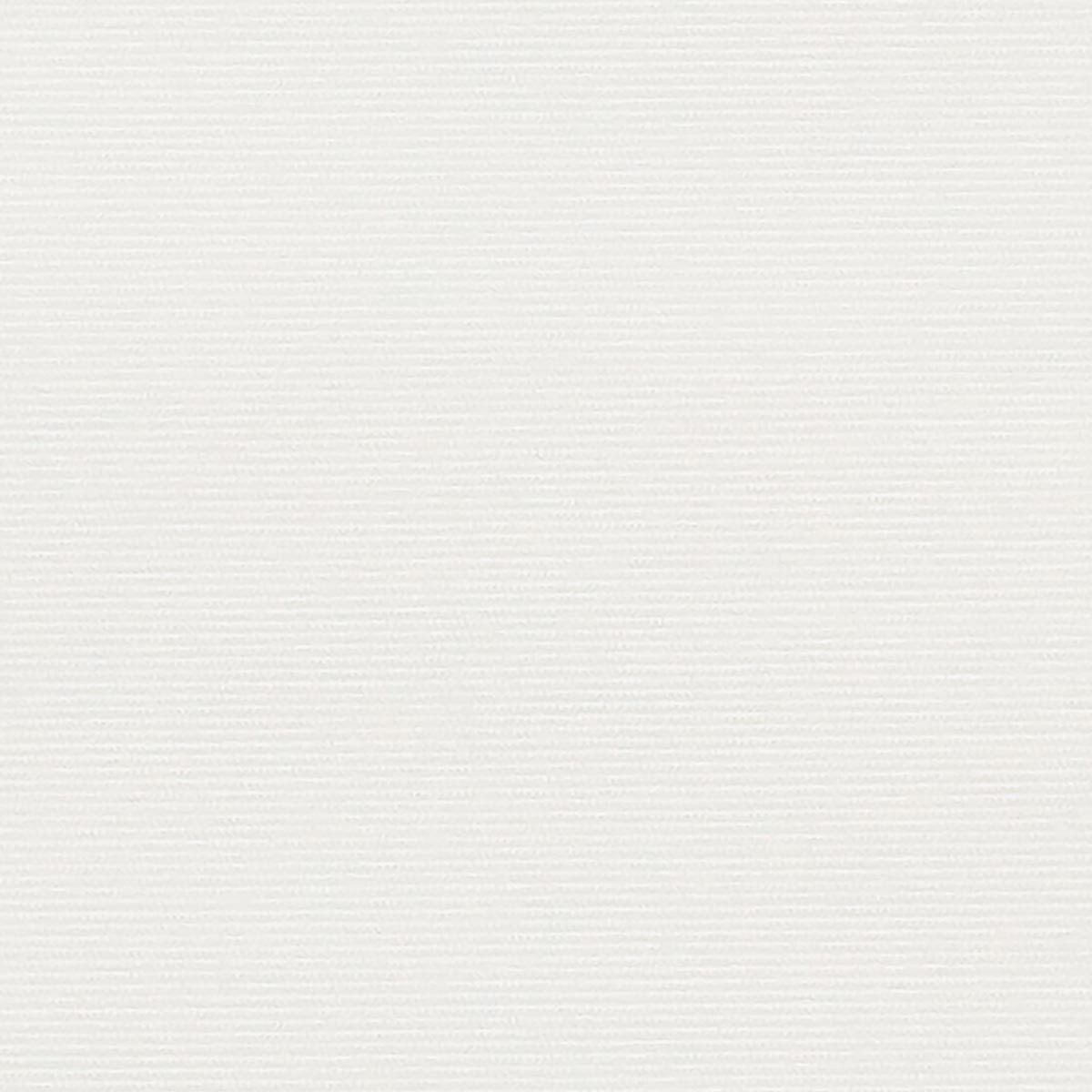 Persiana Enrollable Translucida Voguish 1.40 X 2.50 Blanco Classic