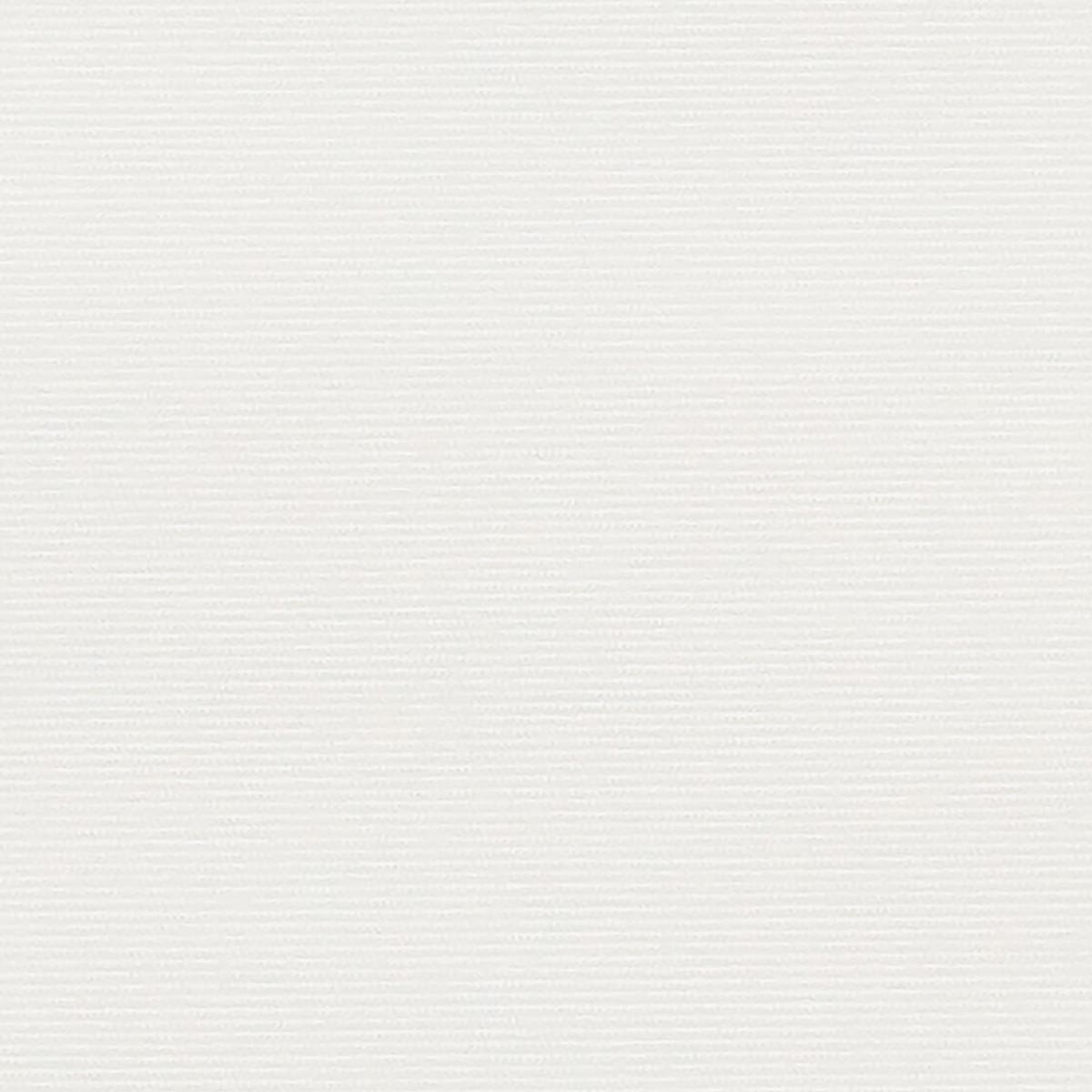 Persiana Enrollable Translucida Voguish 1.00 X 2.40 Blanco Classic
