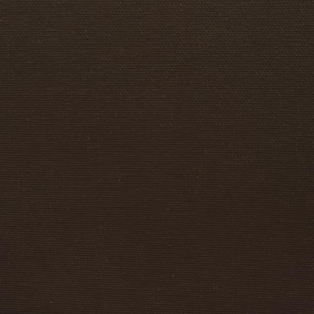Persiana Enrollable Black Out Night Fall 1.20 X 2.40 Cocoa Classic
