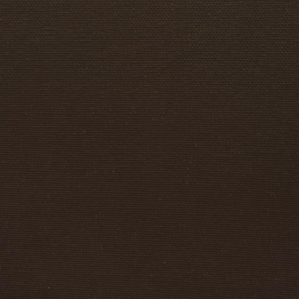 Persiana Enrollable Black Out Night Fall 1.00 X 2.40 Cocoa Classic