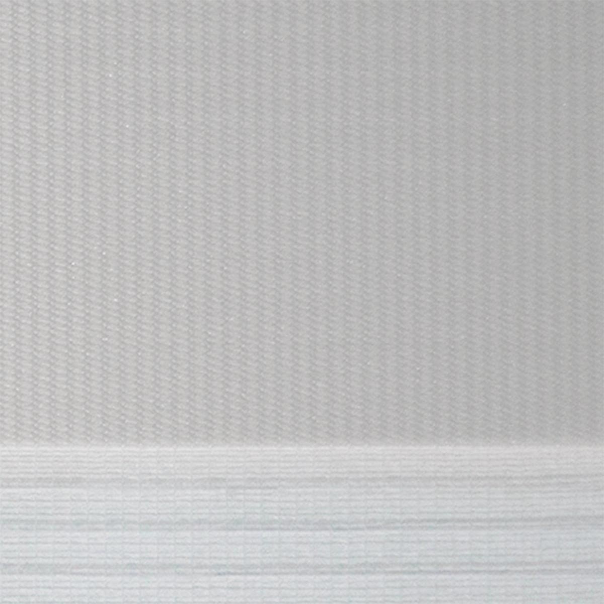 Persiana Wolett Translucida Prime 1.20 X 2.50 Gray Classic